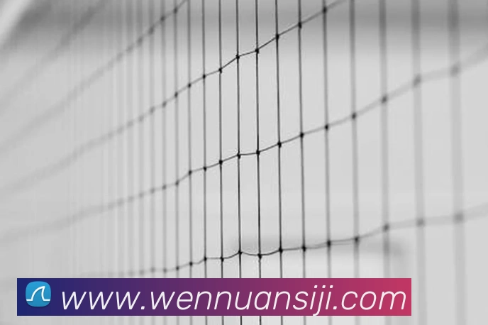 必一运动品牌故事