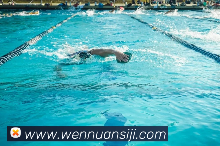 必一运动服务体系