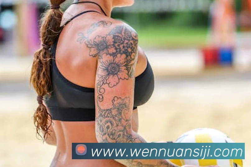 必一运动APP 封面图