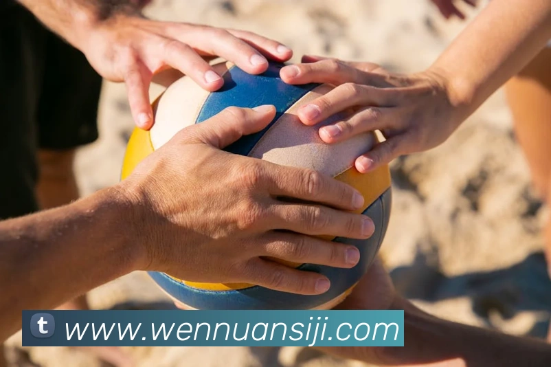 数据防护可视化